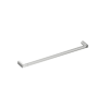 Inda Claire A7118ACR towel rail 32 cm chrome