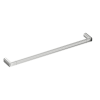 Inda Claire A7118DCR handdoekhouder 80 cm chroom