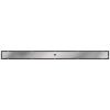 ACO ShowerDrain C 409275 douchegoot rooster Massive 118,5cm RVS