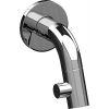 Clou Kaldur CL060500129 basin tap 1/2