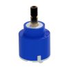 Clou CL10796005 ceramic cartridge for mixer handle of Kaldur bathtub mixer