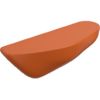 Clou Cliff CL0900013 Regal 260mm Keramik orange