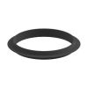 Clou InBe CL10896081 O-ring for InBe washbasin stop/go-drains