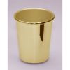 Decor Walther 0810920 BE 40 beker goud