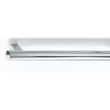 Decor Walther Tube 0540300 TB HTE468 handdoekhouder 68cm ø4cm chroom (OUTLET)
