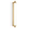 Decor Walther 0325920 VIENNA 60 PL Wandleuchte 60cm gold