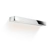 Decor Walther 0330800 BOX 60 N LED wandlamp dimbaar 60x10cm chroom