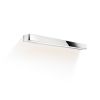 Decor Walther 0332500 BOX 80 N LED wandlamp dimbaar 80x10cm chroom