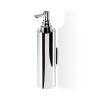 Decor Walther 0847617 DW 380 N soap dispenser wall dark bronze