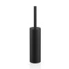 Decor Walther Bar 0856860 BAR SBG toilet brush set black matt