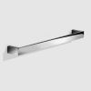 Decor Walther Contract 0650700 CT HTE45 handdoekhouder 45cm chroom