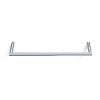 Decor Walther Mikado 0520700 MK HTE30 handdoekhouder 30cm chroom