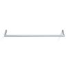 Decor Walther Mikado 0520800 MK HTE45 handdoekhouder 45cm chroom