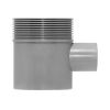 Easy Drain Multi EDMSI-1 siphon side outlet high output 50mm