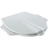 Geberit 300 Kids S8H51110000G turtle design toilet seat (child seat) with lid white