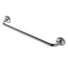 Geesa Hotel 13145 wall towel holder 45cm chrome