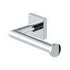 Geesa Nelio 680902 toilet roll holder chrome