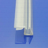 HSK Kienle E87074-1 vertical seal, 200cm, 8mm