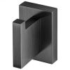 Haceka Edge 1208805 haak grafiet