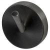 Haceka Kosmos 1208731 Haken graphit