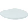 Ideal Standard Connect Freedom XL E607801 toilet seat with lid white *no longer available*