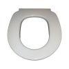 Ideal Standard Connect Freedom XL E824201 toilet seat without lid white *no longer available*