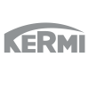 Kermi 6004125 muurafdichting verticaal 200cm