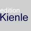 HSK Kienle E87050 water seal, 100cm, chrome *no longer available*