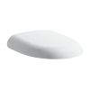 Laufen Florakids 8910303000001 toilet seat with lid white *no longer available*