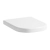 Laufen Lb3 8956823000001 toilet seat with lid white *no longer available*