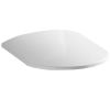 Laufen Mylife 8929410000001 toilet seat with lid white *no longer available*