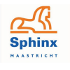 Sphinx Vision-B S8L43344 ( 2536994 ) kunststof profielen (excl. alu magneetstrips) voor draaideur