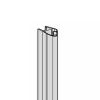 Novellini R10BNMOA1-TR Magnetstreifen