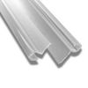 Novellini R50KI2A1-TR verticale afdichtingsstrips