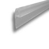 Novellini R50KIGI1-TR vertical sealing strip