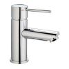 Pure Duero DU5401-IN washbasin tap inox