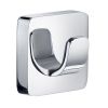 Smedbo Ice SMARTP-OK accessoireset (toiletset) chroom