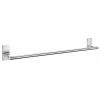 Smedbo Pool ZK3464 handdoekhouder 63cm chroom