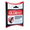 Smedbo XTRA 6000-10 iComposite GlueMix set