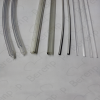 Koralle Supra Top S8L40856 compleet strippenset voor kwartronde douche radius 500 (t/m 04.2001) *niet meer leverbaar*