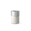 Decor Walther OF.LINE 0670841 BEOD afvalbak aqua/shell