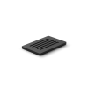 Decor Walther Bar 0862260 BAR DW 900 zeephouder mat zwart