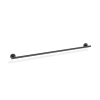 Decor Walther Basic 0531560 BA HTE85 handdoekhouder 85cm mat zwart