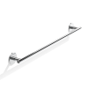 Decor Walther Basic 0535200 SK HTE65 handdoekhouder 66cm chroom