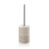 Decor Walther Basket 0939392 Basket SBG toiletborstelgarnituur donker rotan