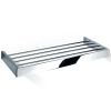 Decor Walther Brick 0593500 handdoekplateau 60cm chroom