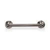 Decor Walther Classic 0510130 CL HTE30 handdoekrek 30cm nikkel