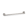 Decor Walther Classic 0510200 CL HTE60 handdoekrek 60cm chroom