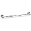 Decor Walther Classic 0510300 CL HTE90 handdoekrek 90cm chroom