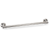 Decor Walther Classic 0510330 CL HTE90 handdoekrek 90cm nikkel